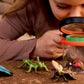 Schleich Insects Discovery Set