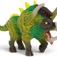 Schleich Jungle Boar