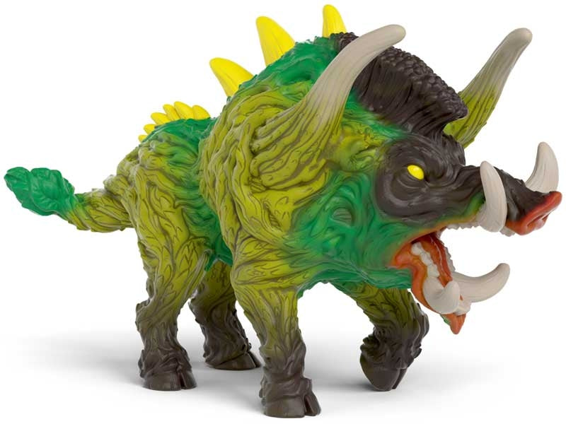 Schleich Jungle Boar