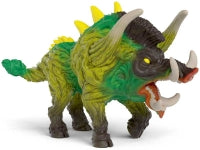 Schleich Jungle Boar