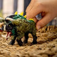 Schleich Jungle Boar