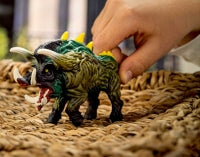 Schleich Jungle Boar