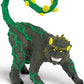 Schleich Jungle Chimpanzee