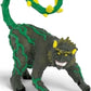 Schleich Jungle Chimpanzee