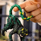 Schleich Jungle Chimpanzee