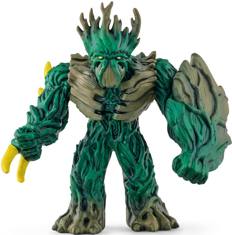 Schleich Jungle Emperor