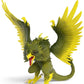 Schleich Jungle Raptor
