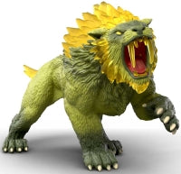 Schleich Jungle Stronghold