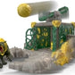 Schleich Jungle Stronghold