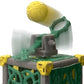 Schleich Jungle Stronghold