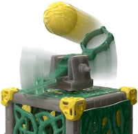 Schleich Jungle Stronghold