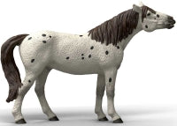 Schleich Knabstrupper Gelding