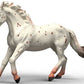 Schleich Knabstrupper Mare