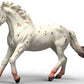 Schleich Knabstrupper Mare