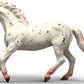 Schleich Knabstrupper Mare
