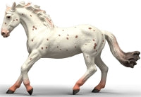 Schleich Knabstrupper Mare