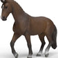 Schleich Kwpn Gelding