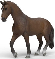 Schleich Kwpn Gelding