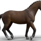 Schleich Kwpn Gelding