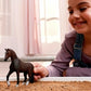 Schleich Kwpn Gelding