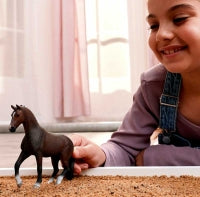 Schleich Kwpn Gelding