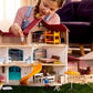 Schleich Lakeside Villa & Paddock