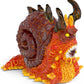 Schleich Lava Snail
