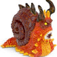 Schleich Lava Snail
