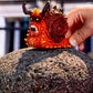 Schleich Lava Snail