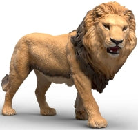 Schleich Lion