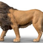 Schleich Lion