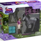 Schleich Lisas Tournament Training
