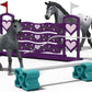 Schleich Lisas Tournament Training