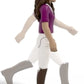 Schleich Lisas Tournament Training