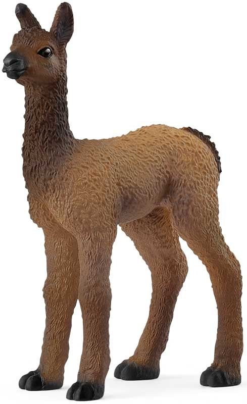 Schleich Llama Foal