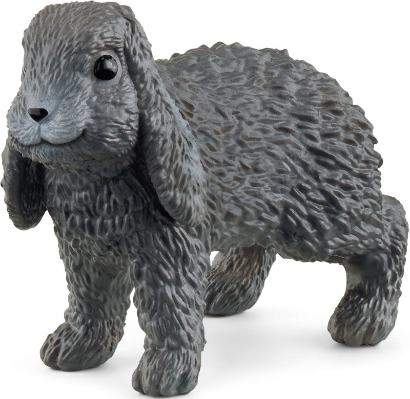 Schleich Lop-eared Rabbit