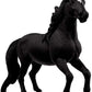 Schleich Lusitano Stallion