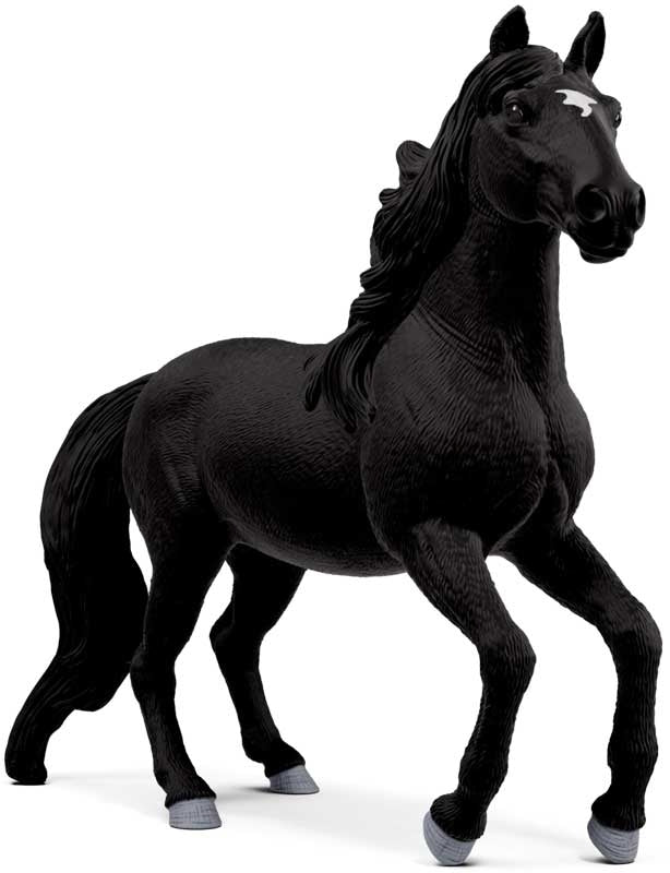 Schleich Lusitano Stallion
