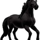 Schleich Lusitano Stallion