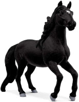 Schleich Lusitano Stallion