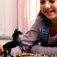 Schleich Lusitano Stallion