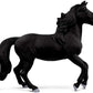 Schleich Lusitano Stallion