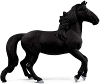 Schleich Lusitano Stallion