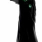 Schleich Mad - Eye Moody & Draco Malfoy With Ferret
