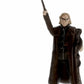 Schleich Mad - Eye Moody & Draco Malfoy With Ferret