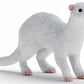 Schleich Mad - Eye Moody & Draco Malfoy With Ferret