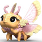 Schleich Magical Bumblebee