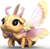 Schleich Magical Bumblebee