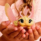 Schleich Magical Bumblebee