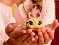 Schleich Magical Bumblebee